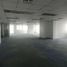 416 SqM Office for sale in Mandaluyong City, Eastern District, Mandaluyong City