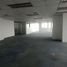 416 SqM Office for sale in Mandaluyong City, Eastern District, Mandaluyong City