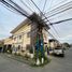 3 Bedroom House for sale in Silang, Calabarzon, Silang