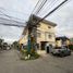 3 Bedroom House for sale in Silang, Calabarzon, Silang