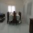 3 Bedroom House for sale in Silang, Calabarzon, Silang