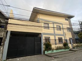 3 Bedroom House for sale in Silang, Calabarzon, Silang
