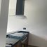 Maison 3 chambre à vendre à Zapopan, Jalisco, Zapopan, Jalisco