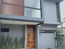 Maison 3 chambre à vendre à Zapopan, Jalisco, Zapopan, Jalisco
