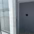 Maison 3 chambre à vendre à Zapopan, Jalisco, Zapopan, Jalisco