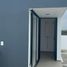 Maison 3 chambre à vendre à Zapopan, Jalisco, Zapopan, Jalisco