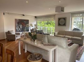 3 Bedroom Condo for sale in Bogota, Cundinamarca, Bogota, Cundinamarca