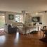 3 Bedroom Condo for sale in Bogota, Cundinamarca, Bogota, Cundinamarca