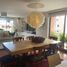 3 Bedroom Condo for sale in Bogota, Cundinamarca, Bogota, Cundinamarca