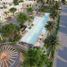  Land for sale in Mazatlan, Sinaloa, Mazatlan, Sinaloa