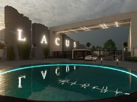 在Mazatlan, Sinaloa出售的 土地, Mazatlan