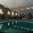  Land for sale in Mazatlan, Sinaloa, Mazatlan, Sinaloa
