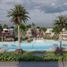  Land for sale in Mazatlan, Sinaloa, Mazatlan, Sinaloa