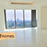 3 Bedroom Apartment for sale in Pacific Place, Tanah Abang, Tanah Abang