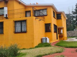 5 Schlafzimmer Haus zu verkaufen in Tepotzotlan, Mexico, Tepotzotlan
