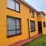 5 Schlafzimmer Haus zu verkaufen in Tepotzotlan, Mexico, Tepotzotlan
