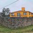 5 Schlafzimmer Haus zu verkaufen in Tepotzotlan, Mexico, Tepotzotlan