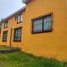 5 Schlafzimmer Haus zu verkaufen in Tepotzotlan, Mexico, Tepotzotlan