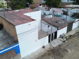 Maison 4 chambre à vendre à Guadalajara, Jalisco, Guadalajara