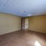 Maison 4 chambre à vendre à Guadalajara, Jalisco, Guadalajara