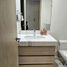 Appartement 3 chambre à vendre à Monterrey, Nuevo Leon, Monterrey, Nuevo Leon