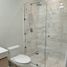 Appartement 3 chambre à vendre à Monterrey, Nuevo Leon, Monterrey, Nuevo Leon