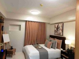 Studio Condo for sale in Cordillera, Baguio City, Benguet, Cordillera