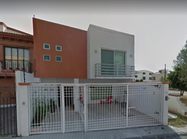 Maison 4 chambre à vendre à El Marques, Queretaro, El Marques