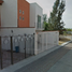 Maison 4 chambre à vendre à El Marques, Queretaro, El Marques