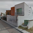 Maison 4 chambre à vendre à El Marques, Queretaro, El Marques