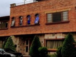 4 Schlafzimmer Haus zu verkaufen in Toluca, Mexico, Toluca