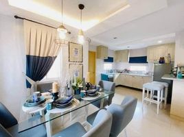 4 Bedroom House for sale at Camella Alta Silang, Silang