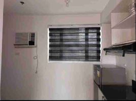 1 Bedroom Condo for rent in Quezon City, Eastern District, Quezon City