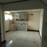 3 Bedroom Townhouse for sale in Cebu, Central Visayas, Cebu City, Cebu