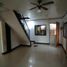 3 Bedroom Townhouse for sale in Cebu, Central Visayas, Cebu City, Cebu