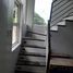 4 Bedroom House for sale in Cabuyao City, Calabarzon, Cabuyao City