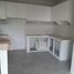 4 Bedroom House for sale in Cabuyao City, Calabarzon, Cabuyao City