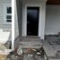 4 Bedroom House for sale in Cabuyao City, Calabarzon, Cabuyao City