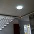 4 Bedroom House for sale in Cabuyao City, Calabarzon, Cabuyao City