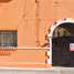 2 Bedroom Condo for sale in San Andres Cholula, Puebla, San Andres Cholula