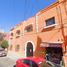 2 Bedroom Condo for sale in San Andres Cholula, Puebla, San Andres Cholula