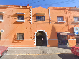 2 Bedroom Condo for sale in San Andres Cholula, Puebla, San Andres Cholula