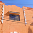 2 Bedroom Condo for sale in San Andres Cholula, Puebla, San Andres Cholula