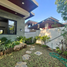 4 Bedroom House for sale in Bacoor City, Calabarzon, Bacoor City