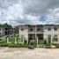 3 Schlafzimmer Villa zu verkaufen in Tanza, Calabarzon, Tanza