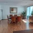 3 Schlafzimmer Haus zu verkaufen in Toluca, Mexico, Toluca