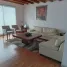 3 Schlafzimmer Haus zu verkaufen in Toluca, Mexico, Toluca