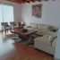 3 Schlafzimmer Haus zu verkaufen in Toluca, Mexico, Toluca