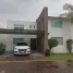 3 Schlafzimmer Haus zu verkaufen in Toluca, Mexico, Toluca