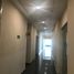 43 제곱미터입니다 Office for sale in El Marques, Queretaro, El Marques
